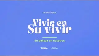 EN VIVO | Vivir en Su Vivir | Miércoles 7M.