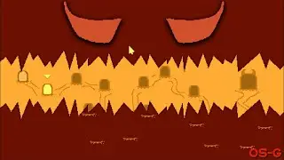 Unleashing the Level Devil: Secrets Revealed! 🔥👹| إطلاق العنان لشيطان المستوى: كشف الأسرار! 🔥👹