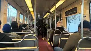 ISOLATION TRAVEL LOGS PROTECTION AGAINST SLANDER 24HR AUDIO MONITORING CYBERSTALKING FRAUD SCAMS