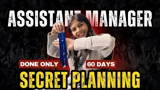 AM LEVEL DONE IN ONLY 60 DAYS 😱 | #Shalluprajapat #forever #Flp 