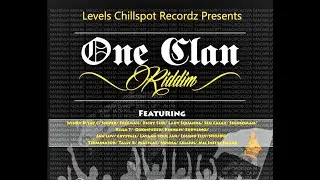 Killer t-ishe tipeiwo njere One Clan Riddim [Prod by Levels]  ZIMDANCEHALL