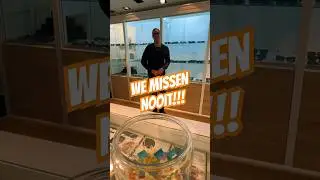 WE MISSEN NOOIT!!! #content #onpoint
