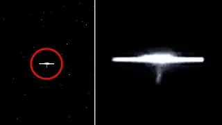 3I/ATLAS Update: NEW Interstellar Object JUST Appeared Near 3I/ATLAS