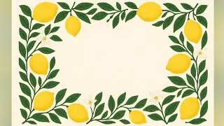 FRONT PAGE DESIGN| PROJECT WORK DESIGNS| FILE DECORATION IDEAS| EASY BORDER DESIGN FOR ACTIVITIES