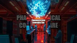 Quantum Computing in Drug Discovery