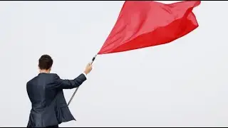 12 RED FLAG SIGNS IN MEN TO LOOK OUT FOR WHEN DATING #PRESTIGEANDPLATINUM2023