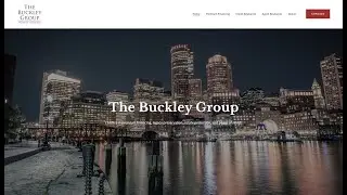 Webinar Recording - Ken Buckley Real Case Solutions - Rescuing Premium Finance Challenges 6/25/2025
