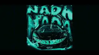 NADA NADA (Sped-Up + Reverb) 