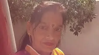 जय गुरुदेव 🙏  सपोर्ट  करो दोस्तों एक दूसरे को।❤🙏