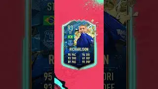 PREM TOTS THEN VS NOW 👀🤯