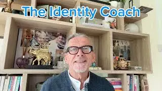 Identity & Emotions