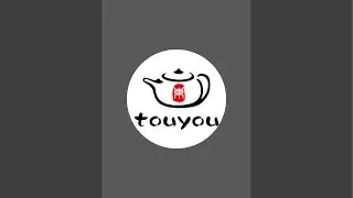 “日本東陽茶品”正在直播！