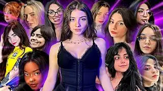 COMO AS MULHERES REALMENTE JOGAM