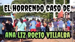 HOY TE PRESENTO DOS CASOS SUPERMACABROS! 📱