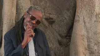 Mntu wakuthi - Maveriq Mavo ft Official Staff