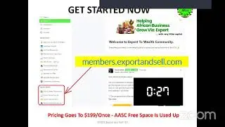 10. Earn in Dollars, by Exporting to the USA, Selling On Amazon and Other Stores using a unique s&hellip;