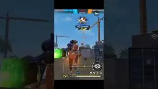 ONE TOP❤️KING👑1subscribe#freefire #tsgdaksh#teamtsg#garenafreefire #techproharsh#viralvideo#viralsho