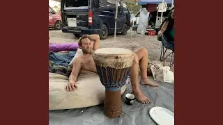 Butt Stuff