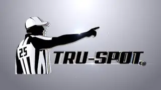 TRU-SPOT APP - Social Distance