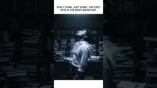 self improvement quotes 🏃 #motivation #mindset #selfimprovement #shorts
