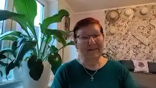 БУДЕМ ЖИТЬ, НЕ СМОТРЯ НИ НА ЧТО! ВЕРИТЬ В ЛУЧШЕЕ И МЕЧТАТЬ!! / 1840