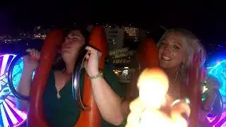 Maria, Gemma