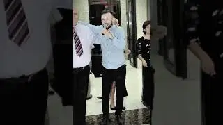 Ionut Bulgaru - Hai la joc