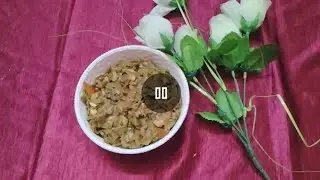😋Avarakai sabzi 😃 #foodie#foodies#cooking#recipe
