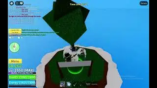 Fastest Trial Ever! | Blox Fruits | Blizzard 🥶🥶