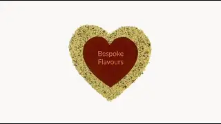 The Dalesman Group - Innovation Video