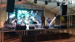 Orquesta Fussis