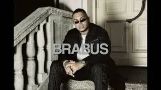 (FREE) Luciano Trap Beat l BRABUS (prod.by NKProduction91)