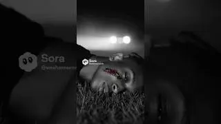 WSA PYRO releases his trailer for his upcoming movie SLUGGER. also starring WSA ASH.