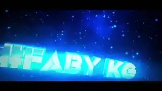 Kendma edit#1