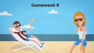 Видеоролик Premier Punt Explainer от 6 марта 2016 г.