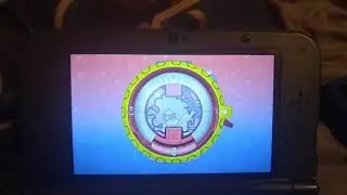 Yo-kai Watch 2: Psychic Spectors: summoning badsmella