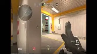 Mind Blowing CS2 Activity's