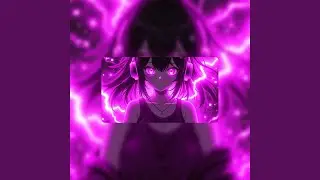 Funk Natalina Agressiva Back Phonk (Half Speed Slowed)