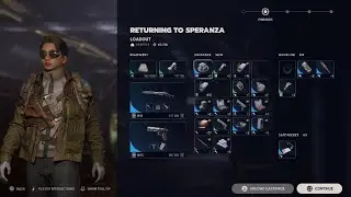 🚫ARC Raiders Shooting Bastion Made Every Rat in The Map To Attack Us, This Need To Stop 🤦🏻‍♂️
