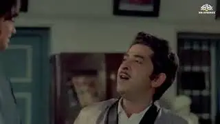 Khote Sikkay Movie Song Jeevan Me Tu Darna Feroz Khan Danny Denzongpa Ranjeet Ajit Rehana Sultan1974