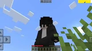 #Minecraft convert in Java edition#phone#