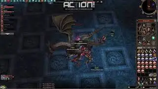 Metin2 Jawa Beran Setaou Solo