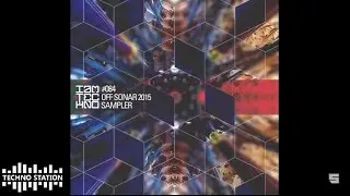 AndReew & David Garez - Lost Things