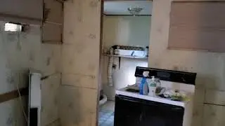 Inside 33597 4/3 1848sqft