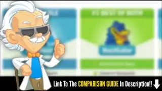 Best Forum Hosting // Side by Side Comparison!!
