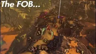 TU Eviction | Wipe of Server 253