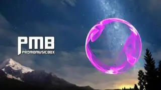 Synthfrax - Volume [PMB Release]