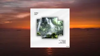 AVAM - System | Polyptych Music