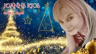 Joanne Rice 