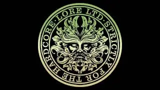 WDDS - Spaceship Riddim Jungle Tool